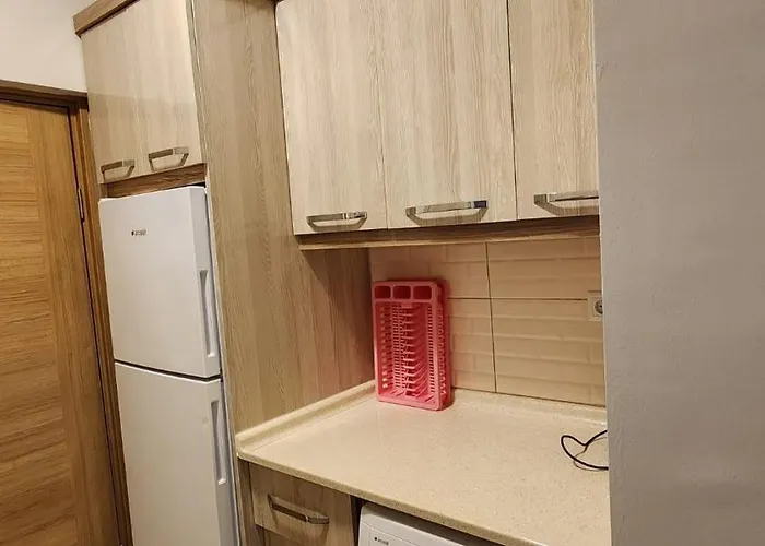 Can Motel Μαρμαρίς