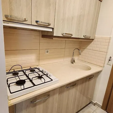 Can Motel Апарт-отель Мармарис