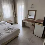 Can Motel 3*