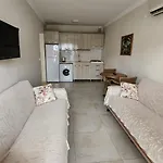 Can Motel Aparthotel Marmaris