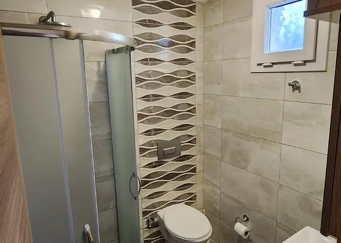 Aparthotel Can Motel