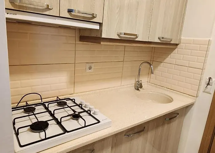 Can Motel Aparthotel Marmaris